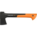 Fiskars X7 XS 121423/1015618