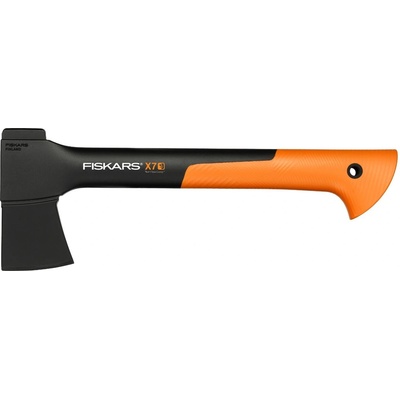 Fiskars X7 XS 121423/1015618
