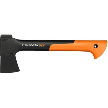 Fiskars X7 XS 121423/1015618