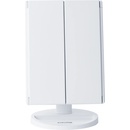 Siguro LM-L750W Pure Beauty