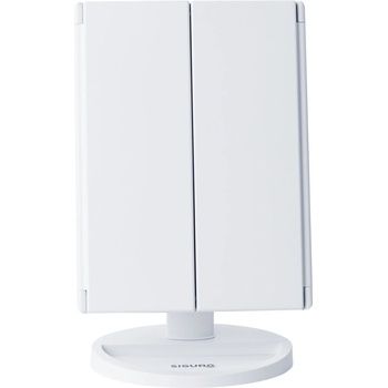 Siguro LM-L750W Pure Beauty