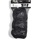 Fila FP