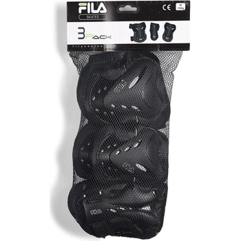 Fila FP