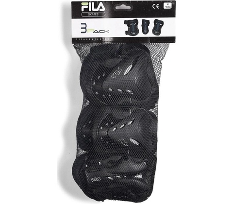 Fila FP
