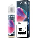 Liqua Mix&Go Cool Lychee 10 ml