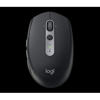 Logitech M590 910-005197