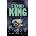 Stephen King - Carrie
