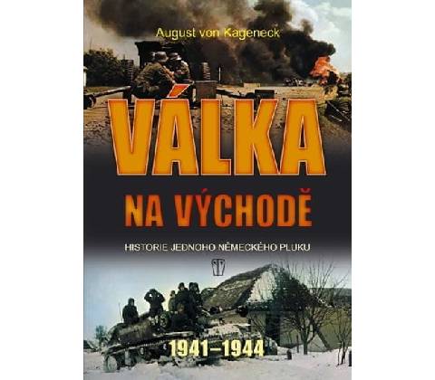 Válka na východě