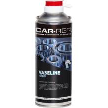 Car-Rep Vaseline 400 ml