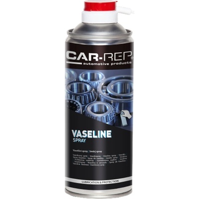 Car-Rep Vaseline 400 ml