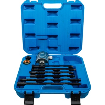 BGS technic 74285