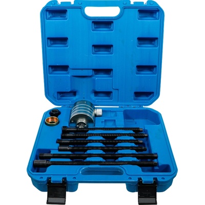 BGS technic 74285