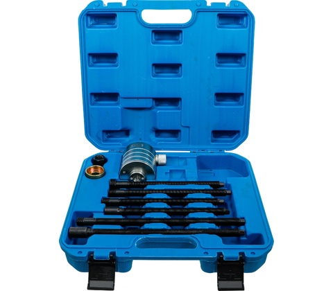 BGS technic 74285
