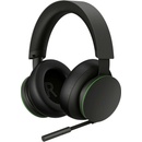 Microsoft Xbox wireless (TLL-00031)