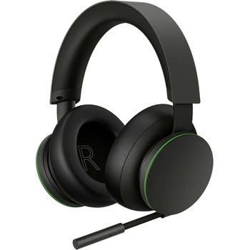 Microsoft Xbox wireless (TLL-00031)