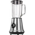 MPM MBL-15M