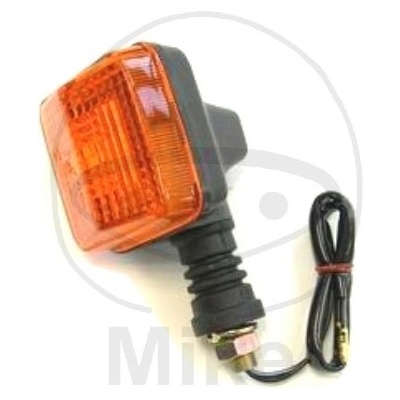 Blinkr JMT BL 0059