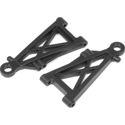 HPI Maverick Přední spodní rameno 2 ks MV150077