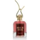 Riiffs Rose de Soleil EDP 100 ml