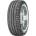 Michelin Pilot Sport 3 GRNX XL 255/40 ZR18 99Y