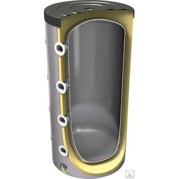 Image 1 of Acu 7735500139