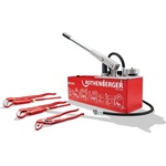 Rothenberger RP 50 - S (1000002686)
