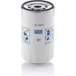 Mann-filter Маслен филтър mann-filter w 1160/5