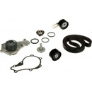 GATES KP25587XS