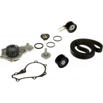 GATES KP25587XS