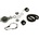 GATES KP25587XS