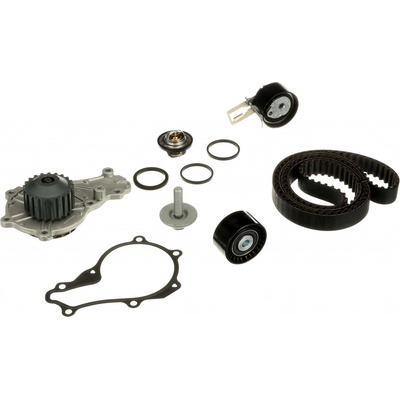 GATES KP25587XS