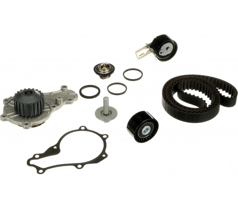 GATES KP25587XS