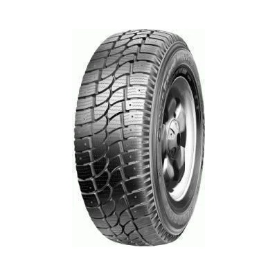 Tigar Cargo Speed Winter TG 215/65 R16C 109/107R