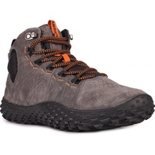 Merrell J036001 Wrapt Mid Wp granite