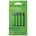 Gp batteries Зарядно у-во GP BATTERIES B421 270AAHCE-EB4+4 AA NiMH 2700mAh (GP-C-B421-270AAHCE-EB4)