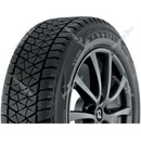 Osobné pneumatiky Bridgestone Blizzak DM-V2 265/70 R15 112R