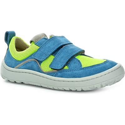 Froddo Baze G3130271-21 jeans