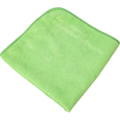 Koch Chemie Allrounder Towel 40 x 40 cm
