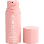 Florence By Mills Blemish Clearing Treatment Serum Серум дамски 50ml