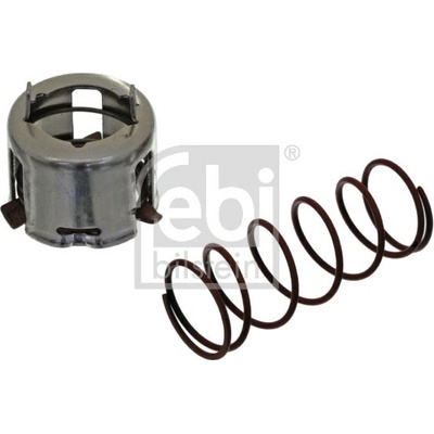 FEBI BILSTEIN Sada na opravy, automatické nastavení 30486