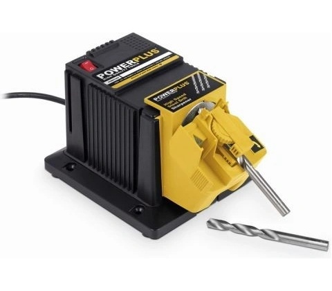 Powerplus POWX1350