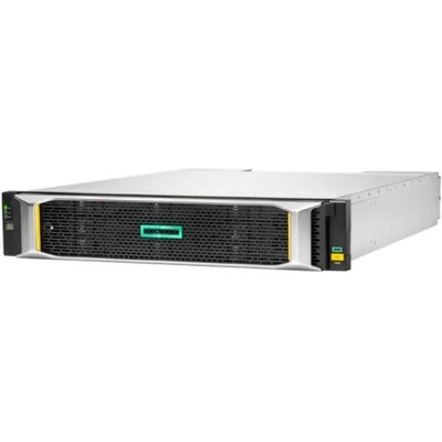 HP MSA 2060 12GB SAS (R0Q77A)