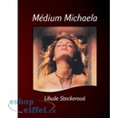 Médium Michaela