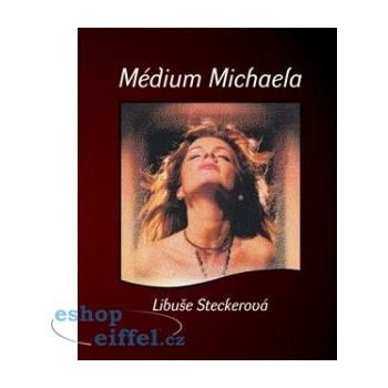 Médium Michaela