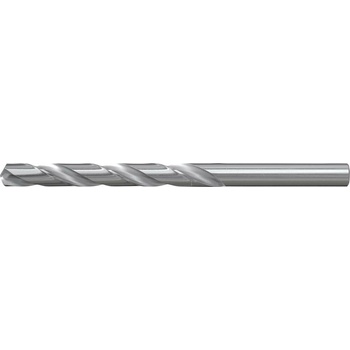 Fischer 536539