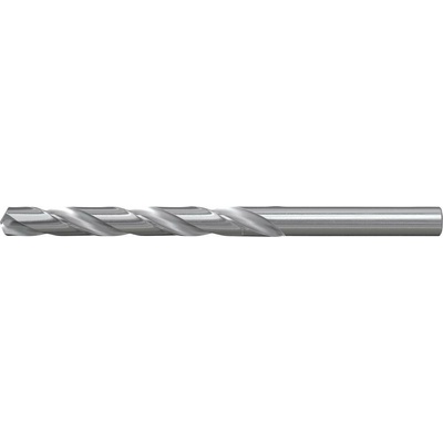 Fischer 536539