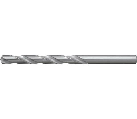 Fischer 536539