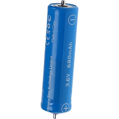 15 PULGADAS 5 Tornillos Jante Pour Lancia Kappa Berlina 2.4 Jtd Ls 15 PULGADAS 5 Tornillos Jante Pour Lancia Kappa Berlina 2.4 Jtd Ls