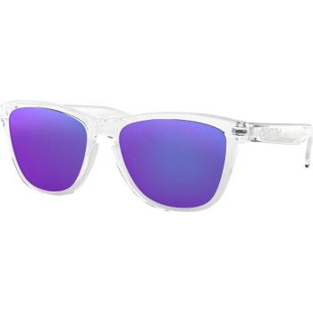 Oakley Frogskins OO9013 24-305