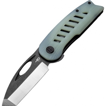 Bestech EXPLORER D2 BG37C